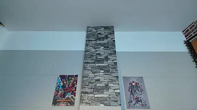 sofia fer online show from 27, 2, 2026