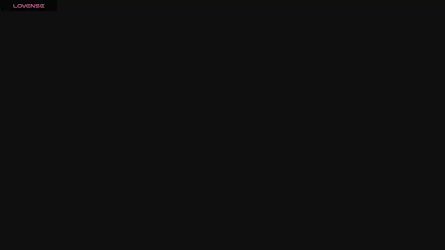 Snapshot of April_Scarlett chatting on 27, 5, 2026 April Scarlett online show from 27, 5, 2026