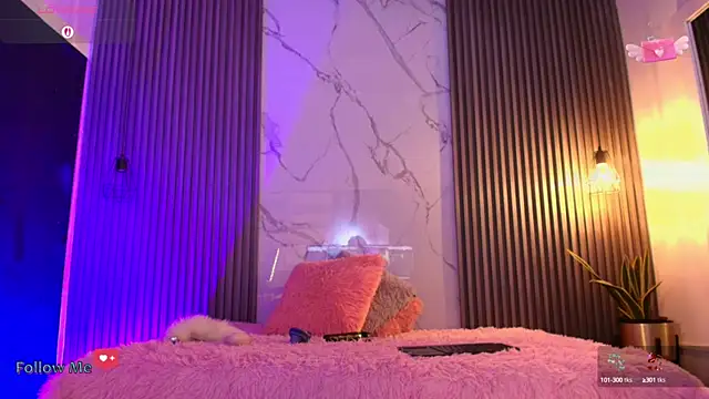 Snapshot of Iamvictoria06 chatting on 5, 10, 2025 Iamvictoria06 online show from 5, 10, 2025