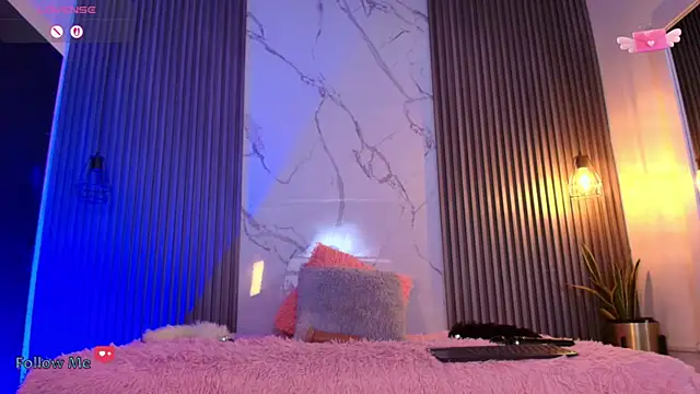 Snapshot of Iamvictoria06 chatting on 25, 10, 2025 Iamvictoria06 online show from 25, 10, 2025