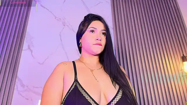 Snapshot of Iamvictoria06 chatting on 3, 11, 2025 Iamvictoria06 online show from 3, 11, 2025