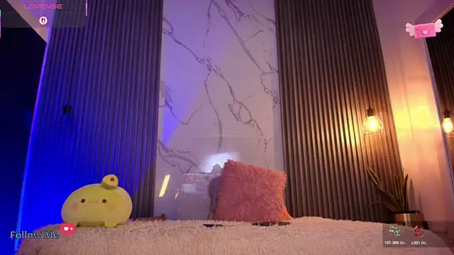 Snapshot of Iamvictoria06 chatting on 9, 11, 2025 Iamvictoria06 online show from 9, 11, 2025