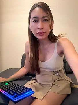 Snapshot of cieloadriano2024 chatting on 11, 10, 2025 cieloadriano2024 online show from 11, 10, 2025