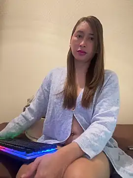 cieloadriano2024 online show from 21, 11, 2025