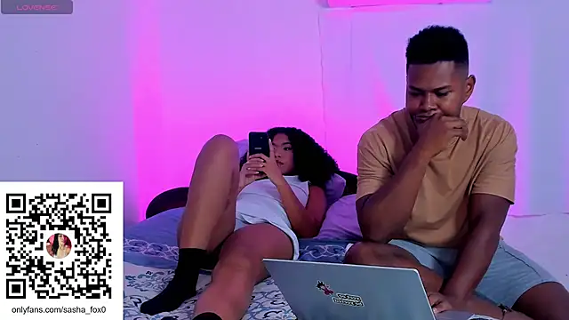 sasha fox00 online show from 11, 11, 2025