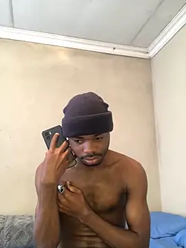 kinglorad online show from 17, 12, 2025