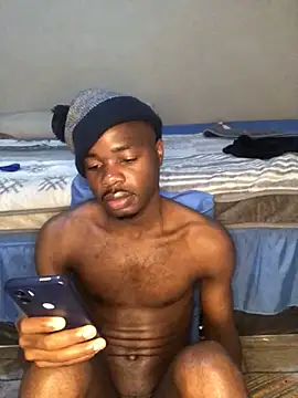 kinglorad online show from 14, 1, 2026