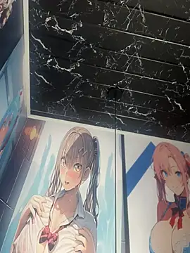 Snapshot of Thyana_LS chatting on 15, 1, 2025 Thyana LS online show from 15, 1, 2025