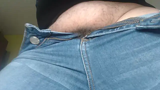 EmmyHorny  online show from 6, 2, 2025