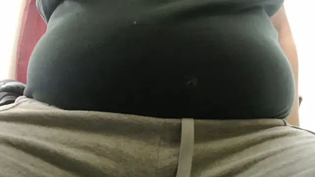 EmmyHorny  online show from 8, 11, 2025