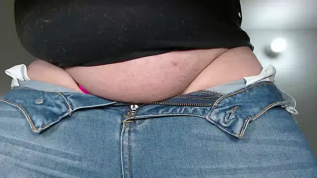 EmmyHorny  online show from 18, 1, 2026