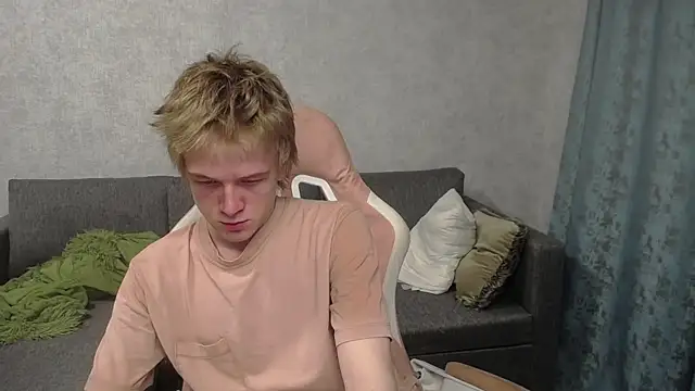 sweetserenity5 online show from 10, 3, 2025