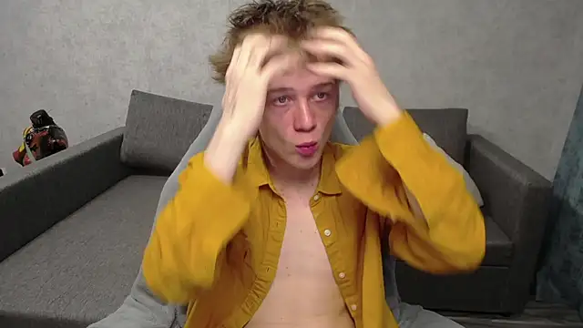 sweetserenity5 online show from 18, 3, 2025