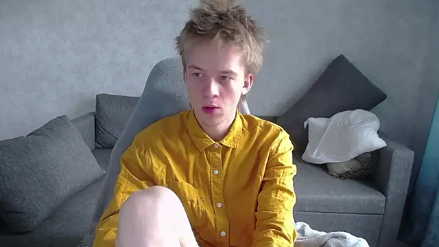 sweetserenity5 online show from 21, 3, 2025