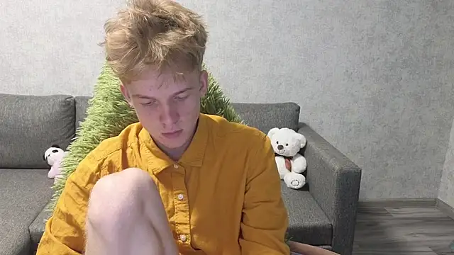 sweetserenity5 online show from 13, 9, 2025