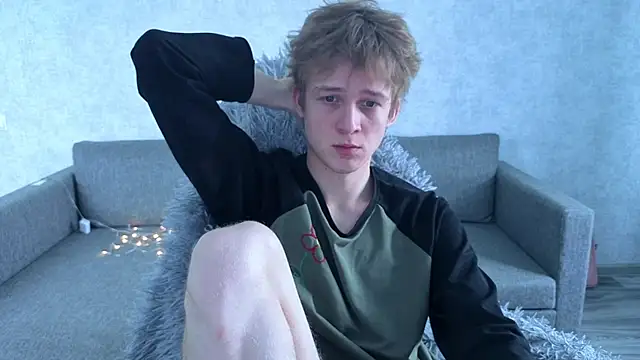 sweetserenity5 online show from 5, 3, 2026