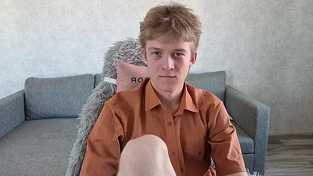 Snapshot of sweetserenity5 chatting on 29, 4, 2026 sweetserenity5 online show from 29, 4, 2026