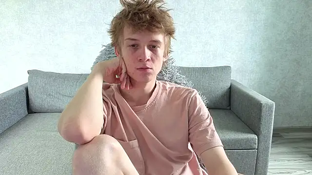 Snapshot of sweetserenity5 chatting on 11, 5, 2026 sweetserenity5 online show from 11, 5, 2026