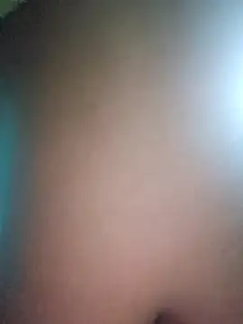 hotbaby 5 online show from 13, 2, 2025