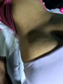 hotbaby 5 online show from 4, 3, 2025