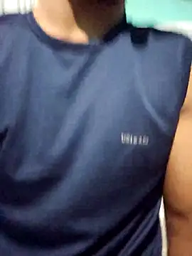 hotbaby 5 online show from 12, 10, 2025