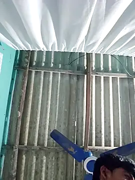 hotbaby 5 online show from 15, 10, 2025