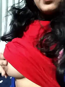 hotbaby 5 online show from 9, 1, 2026