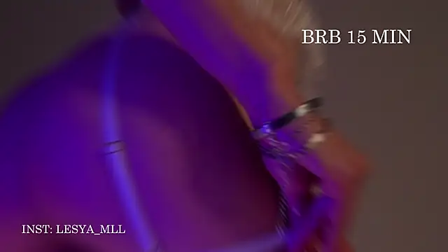 wowmolly online show from 4, 2, 2025