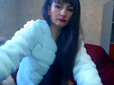 Snapshot of EvaLive1133 chatting on 13, 2, 2026 EvaLive1133 online show from 13, 2, 2026