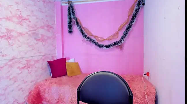 Snapshot of Brunette_sasha chatting on 26, 12, 2024 Brunette sasha online show from 26, 12, 2024