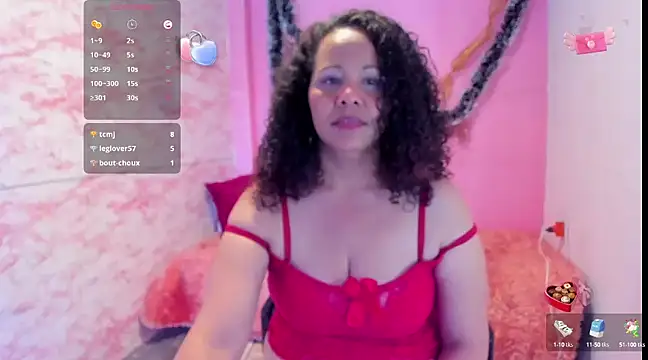 Snapshot of Brunette_sasha chatting on 26, 12, 2024 Brunette sasha online show from 26, 12, 2024