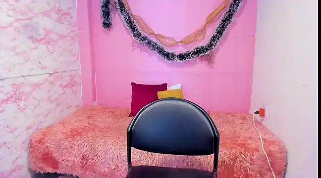 Snapshot of Brunette_sasha chatting on 2, 1, 2025 Brunette sasha online show from 2, 1, 2025