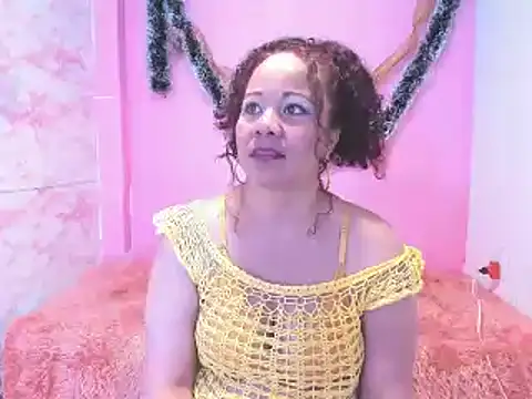 Snapshot of Brunette_sasha chatting on 14, 1, 2025 Brunette sasha online show from 14, 1, 2025