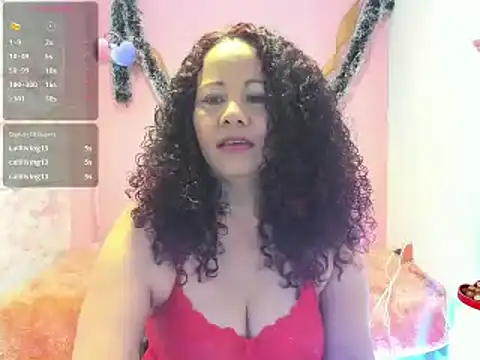 Snapshot of Brunette_sasha chatting on 18, 1, 2025 Brunette sasha online show from 18, 1, 2025