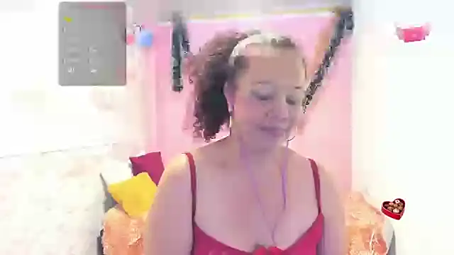 Snapshot of Brunette_sasha chatting on 21, 1, 2025 Brunette sasha online show from 21, 1, 2025