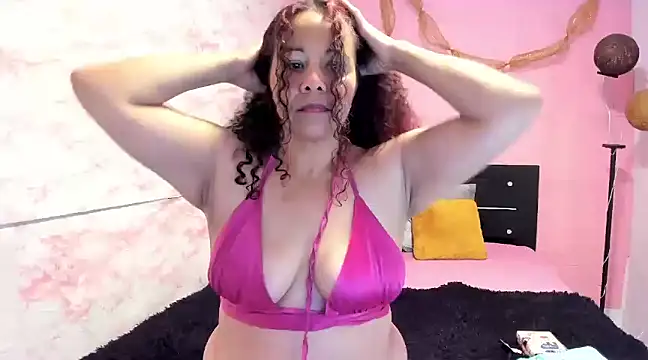 Snapshot of Brunette_sasha chatting on 21, 2, 2025 Brunette sasha online show from 21, 2, 2025