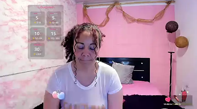 Snapshot of Brunette_sasha chatting on 25, 2, 2025 Brunette sasha online show from 25, 2, 2025