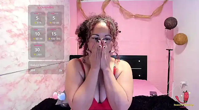 Snapshot of Brunette_sasha chatting on 25, 2, 2025 Brunette sasha online show from 25, 2, 2025