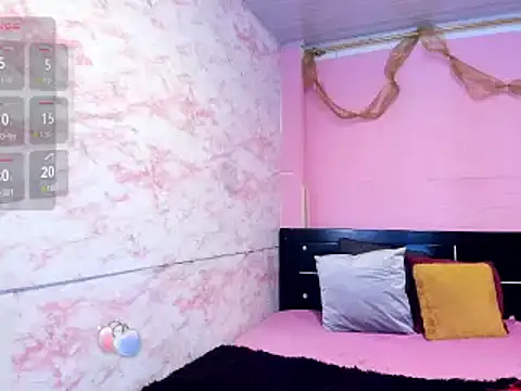 Snapshot of Brunette_sasha chatting on 3, 3, 2025 Brunette sasha online show from 3, 3, 2025