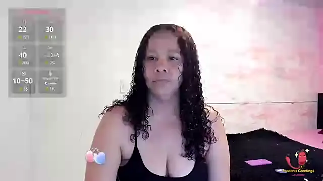 Snapshot of Brunette_sasha chatting on 17, 3, 2025 Brunette sasha online show from 17, 3, 2025