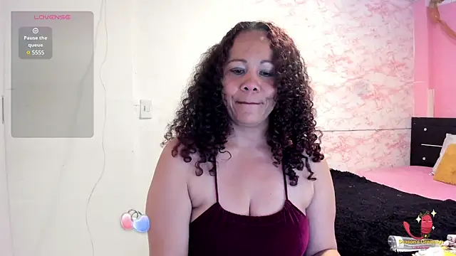 Snapshot of Brunette_sasha chatting on 18, 3, 2025 Brunette sasha online show from 18, 3, 2025