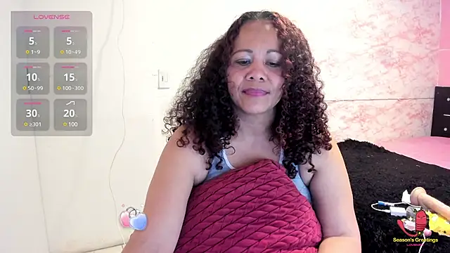 Snapshot of Brunette_sasha chatting on 18, 3, 2025 Brunette sasha online show from 18, 3, 2025