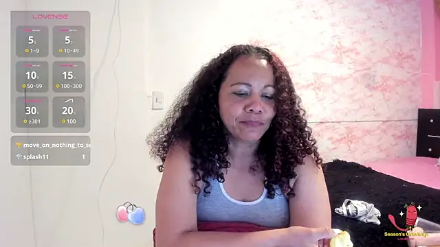 Snapshot of Brunette_sasha chatting on 19, 3, 2025 Brunette sasha online show from 19, 3, 2025