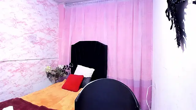 Snapshot of Brunette_sasha chatting on 11, 9, 2025 Brunette sasha online show from 11, 9, 2025