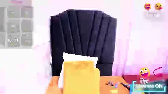 Snapshot of Brunette_sasha chatting on 16, 9, 2025 Brunette sasha online show from 16, 9, 2025