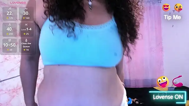 Snapshot of Brunette_sasha chatting on 28, 9, 2025 Brunette sasha online show from 28, 9, 2025