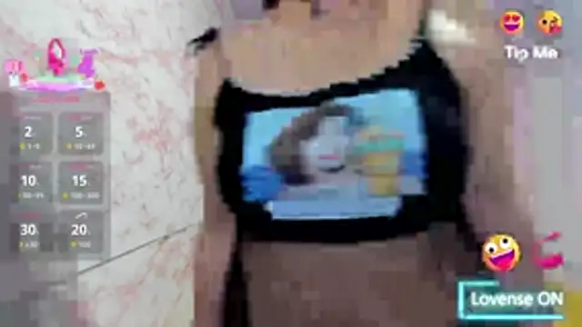 Snapshot of Brunette_sasha chatting on 22, 11, 2025 Brunette sasha online show from 22, 11, 2025