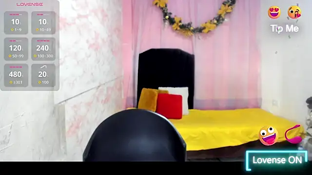 Brunette sasha online show from 13, 3, 2026