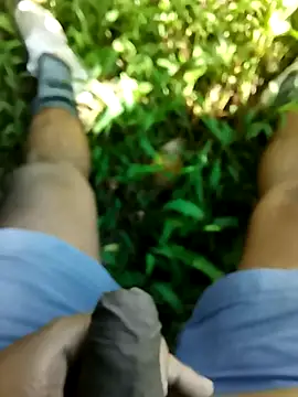 Snapshot of dpkpaksudda chatting on 7, 10, 2025 dpkpaksudda online show from 7, 10, 2025