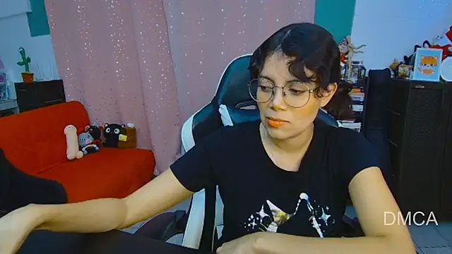 Drea Foox online show from 9, 1, 2026